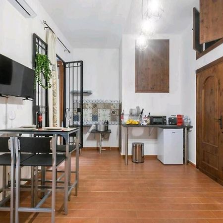 Dame Apartment Palermo Ngoại thất bức ảnh